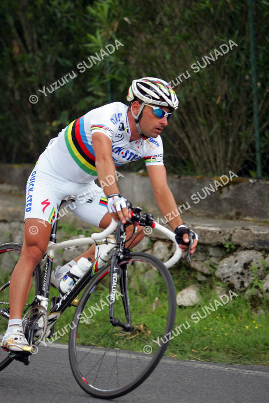 BETTINI Paolo003p.jpg
